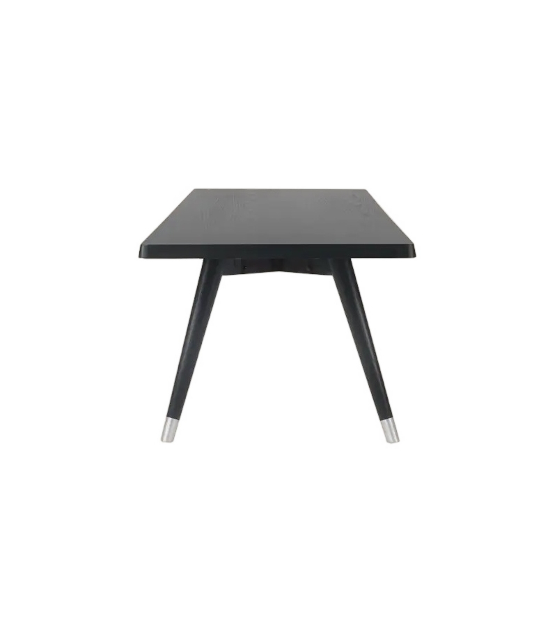 Adler Flexform Table