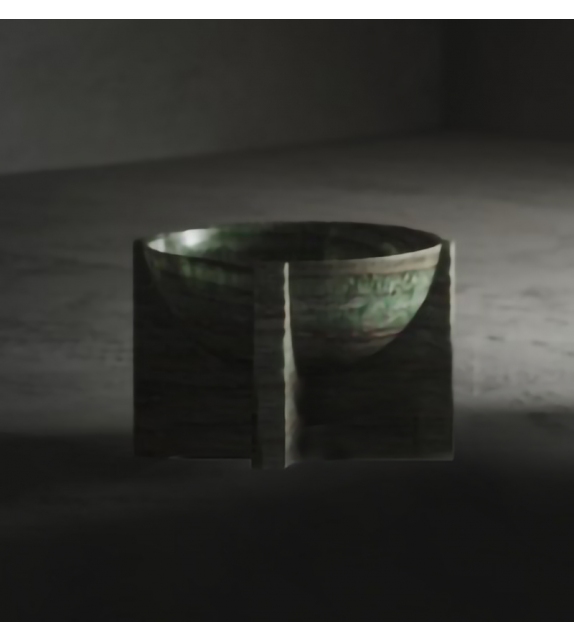 Imperial Kreoo Centerpiece