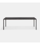 Tense Table MDF Italia