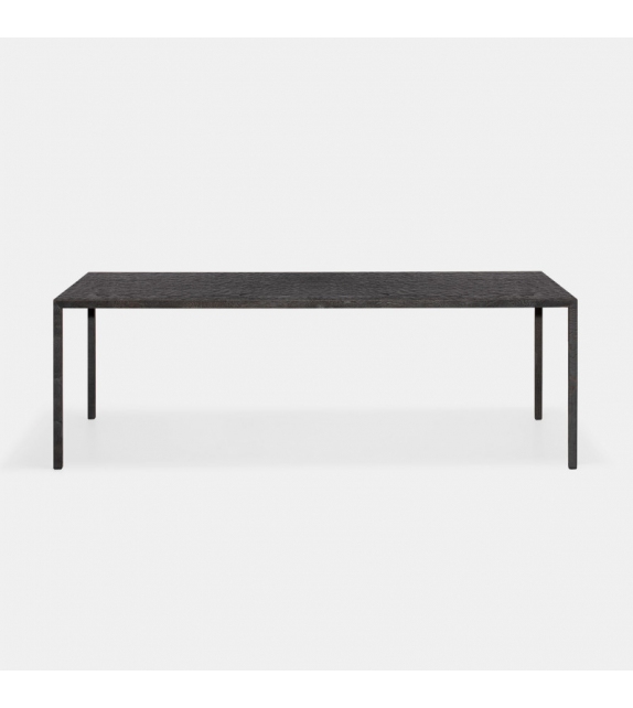 Tense Table MDF Italia