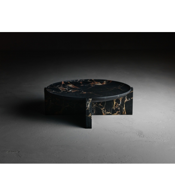 Imperial M Kreoo Centro de Mesa