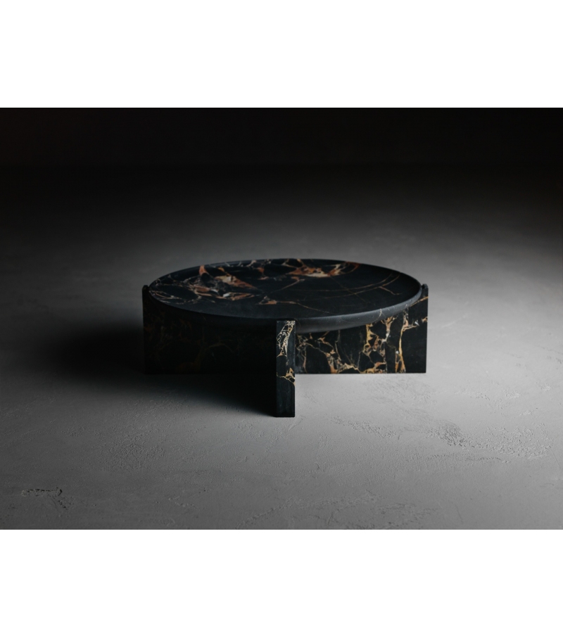 Imperial M Kreoo Centrotavola