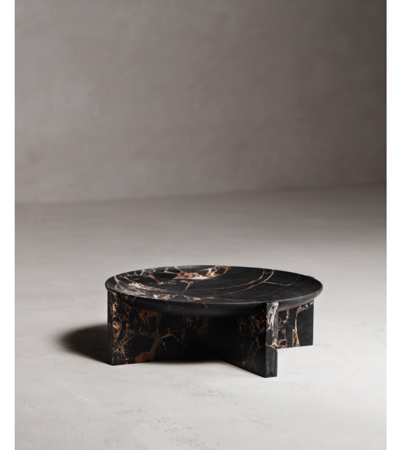 Imperial M Kreoo Tafelaufsatz