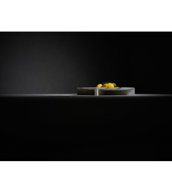 Imperial L Kreoo Centrotavola