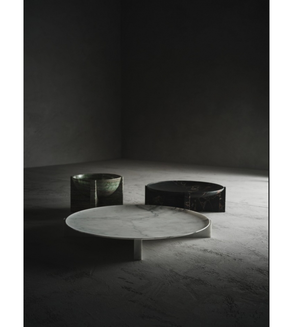 Imperial L Kreoo Centre de Table