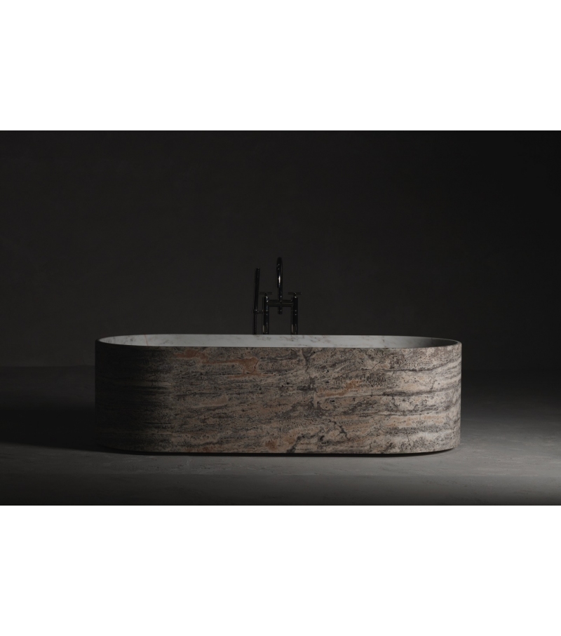 Blessed Kreoo Bañera de Hidromasaje