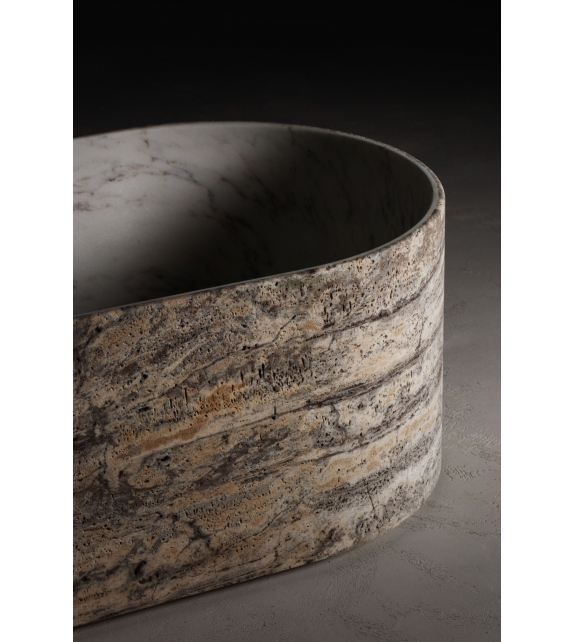 Blessed Kreoo Bañera de Hidromasaje