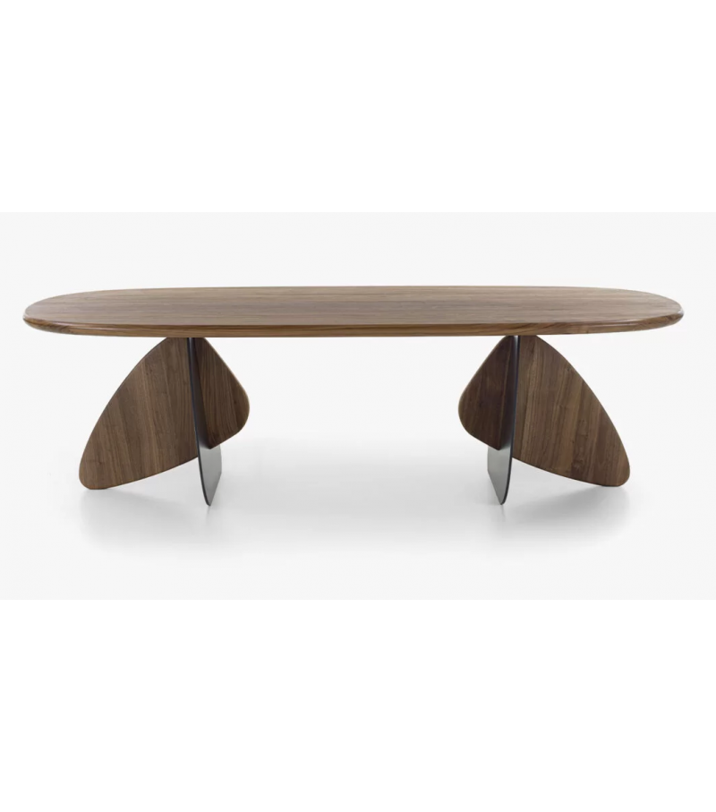 Cross Riva 1920 Table