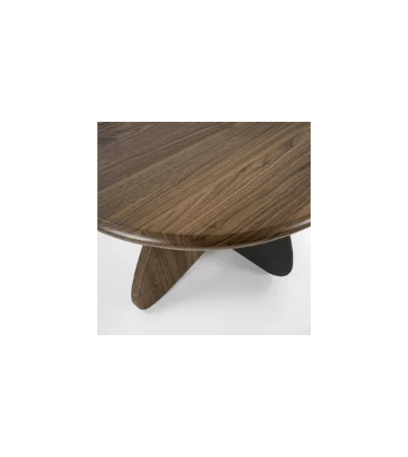 Cross Riva 1920 Table