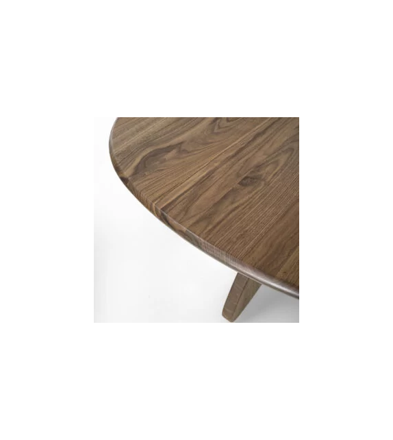 Cross Table Riva 1920