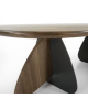 Cross Riva 1920 Table