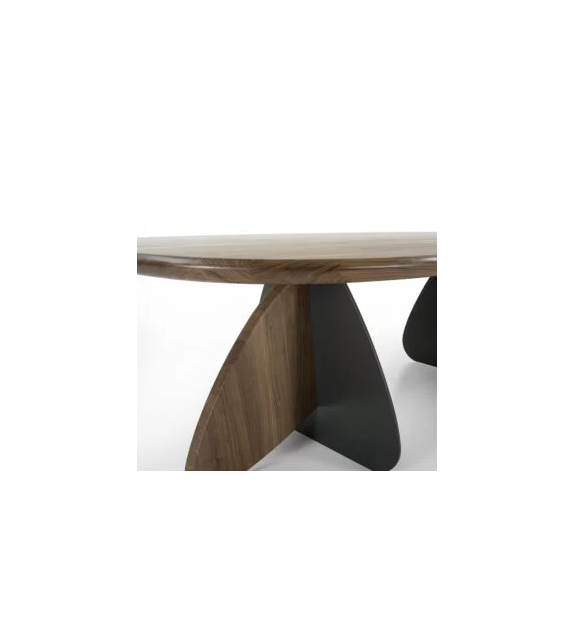 Cross Riva 1920 Table