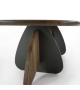 Cross Riva 1920 Table