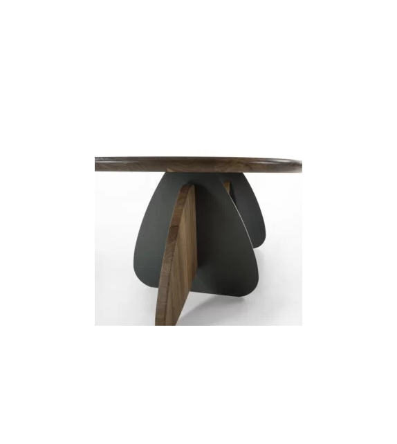 Cross Riva 1920 Tisch