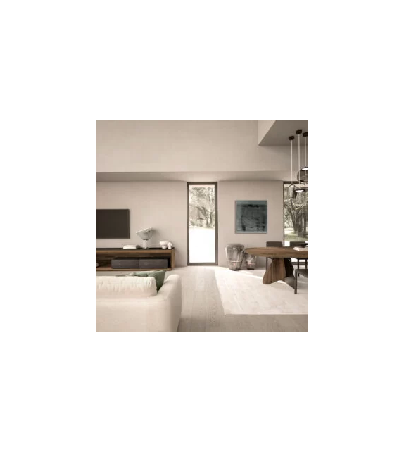 Cross Riva 1920 Tisch