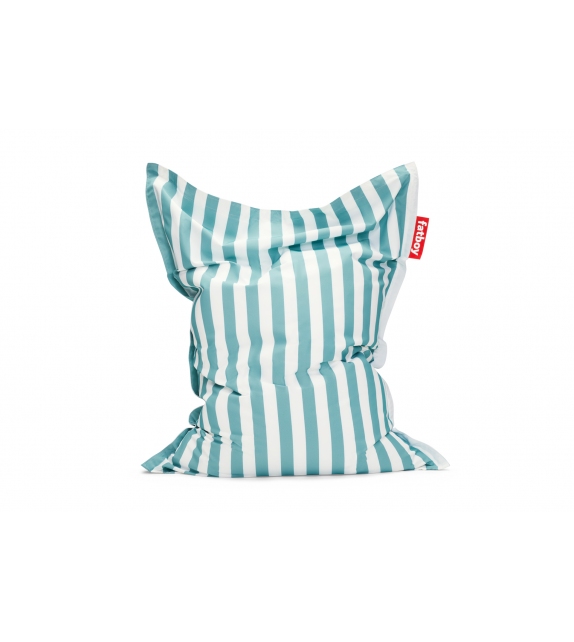 Original Fat Boy Outdoor