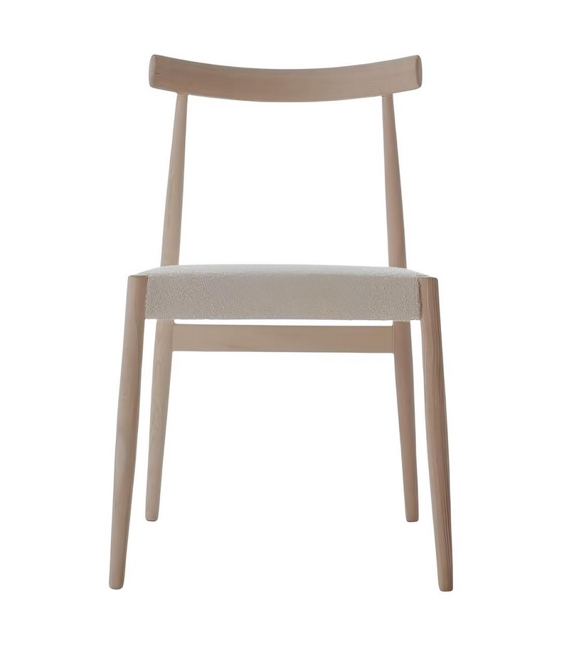 Edo MDF Italia Silla