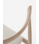 Edo MDF Italia Chaise