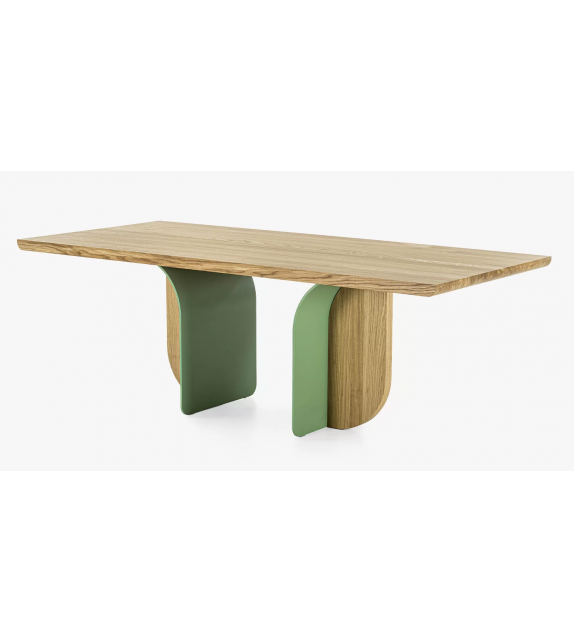 Forma Riva 1920 Table