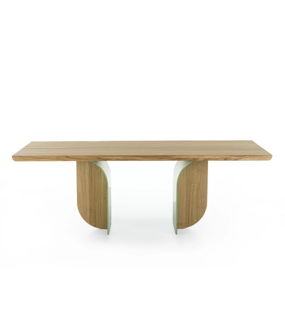 Forma Riva 1920 Tisch