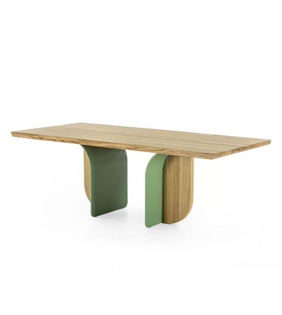 Forma Table Riva 1920