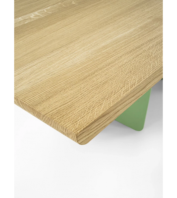 Forma Riva 1920 Table