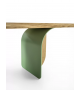 Forma Riva 1920 Table