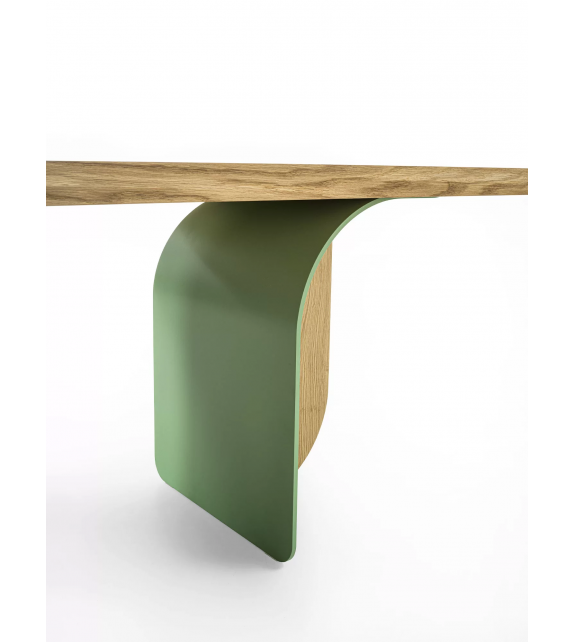 Forma Table Riva 1920
