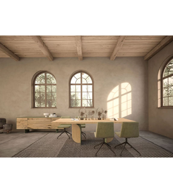 Forma Table Riva 1920