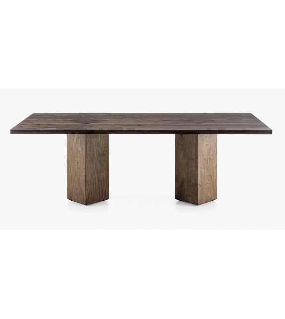 Junior B Riva 1920 Table