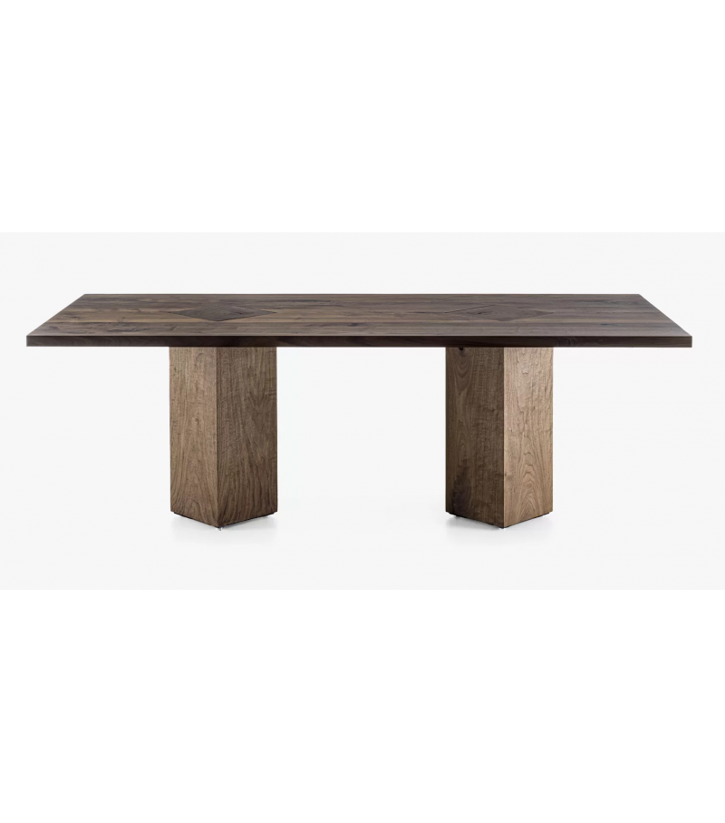 Junior B Table Riva 1920