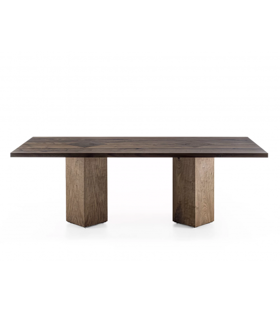 Junior B Table Riva 1920