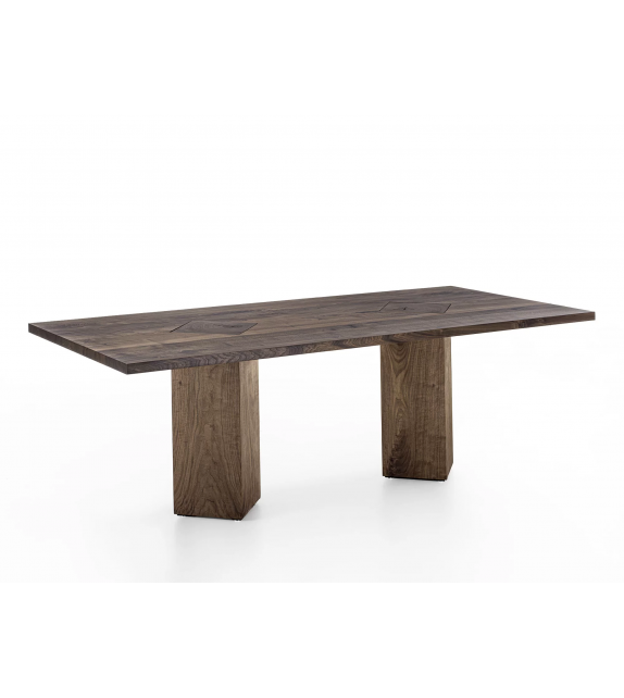 Junior B Table Riva 1920