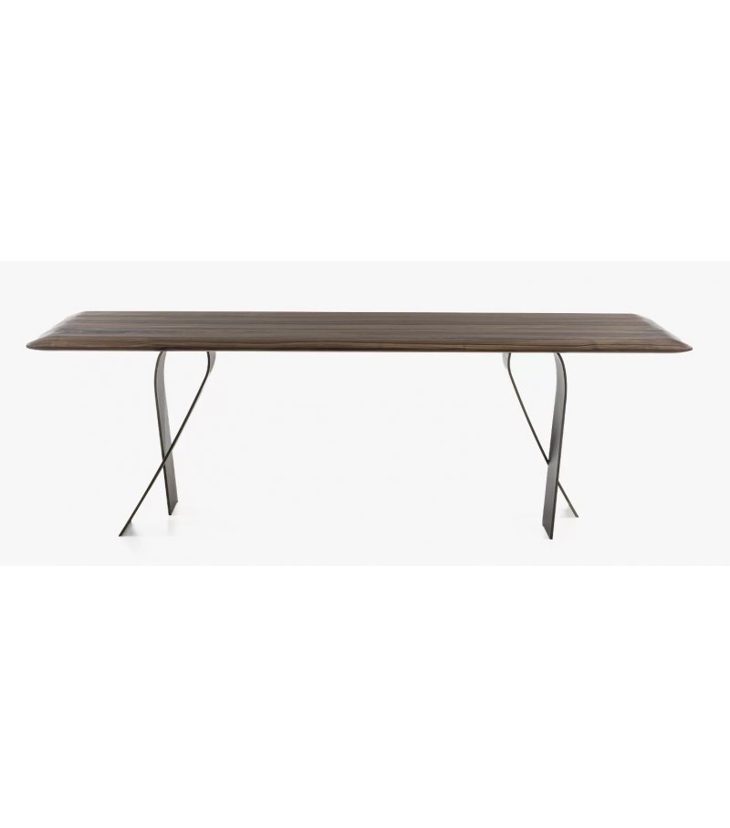 Nastro Riva 1920 Table