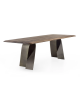 Nastro Table Riva 1920