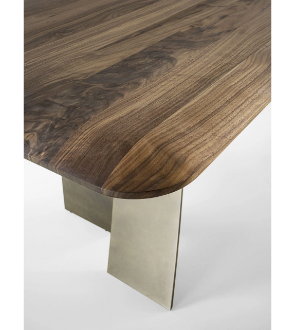 Nastro Riva 1920 Tisch