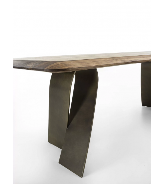 Nastro Table Riva 1920