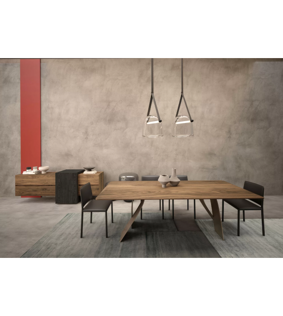 Nastro Riva 1920 Table