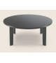 Arnold Flexform Table