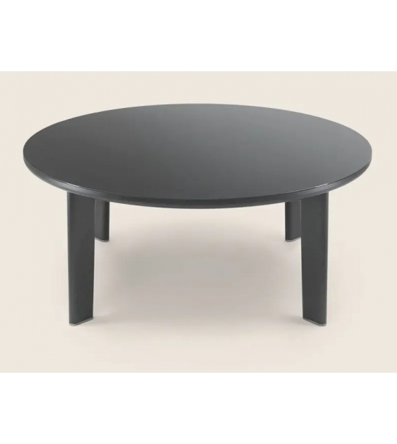 Arnold Flexform Mesa