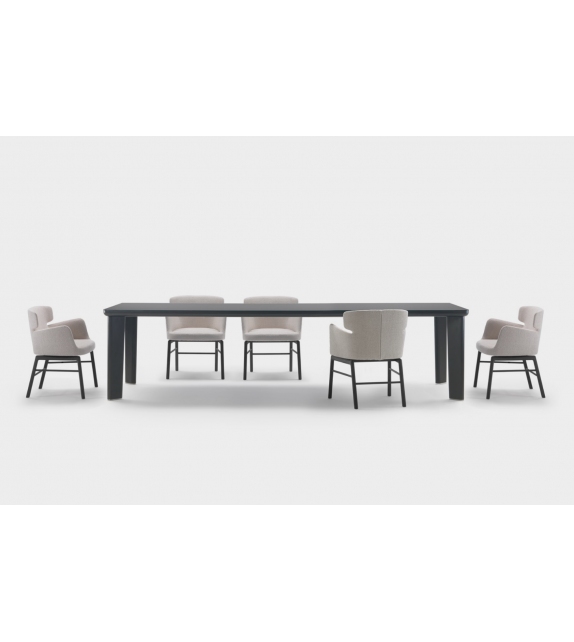 Arnold Flexform Table