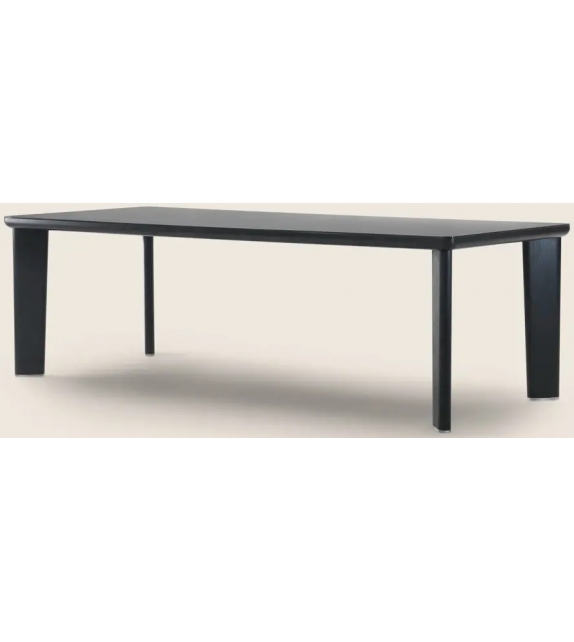 Arnold Flexform Table