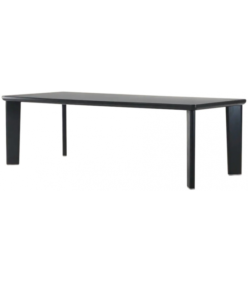 Arnold Flexform Table