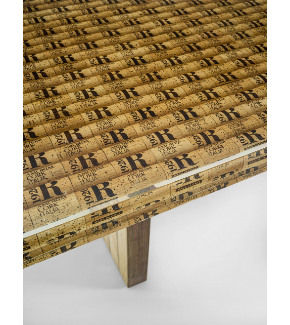 Tap Table Riva 1920 Mesa