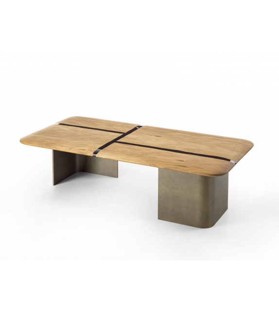 Kauri Delta Riva 1920 Mesita