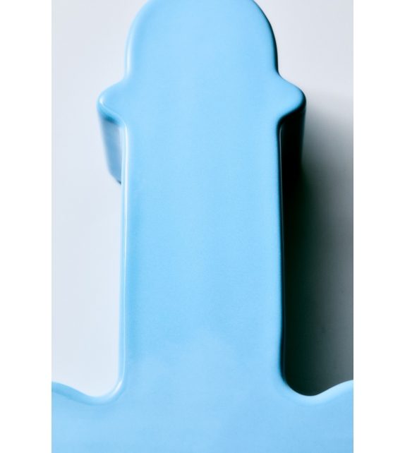 BD Barcelona Shiva Vase