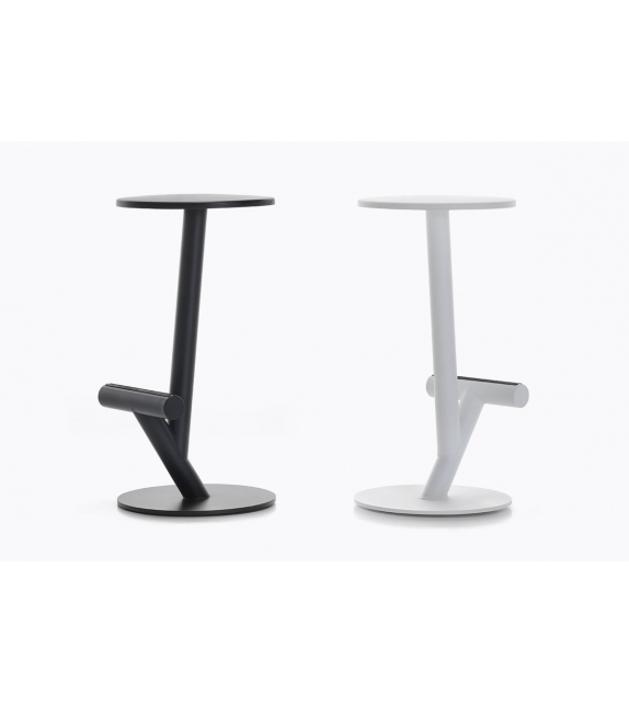Twig MDF Italia Barstool