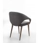 Theory Riva 1920 Petit Fauteuil
