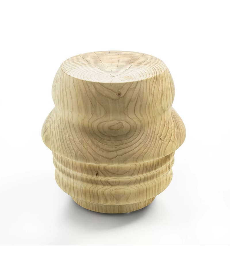 Ego Riva 1920 Stool