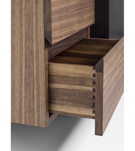 Aparadox Sideboard Riva 1920